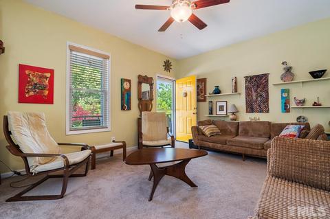 809 Gerard St, Durham, NC 27701 photo 10