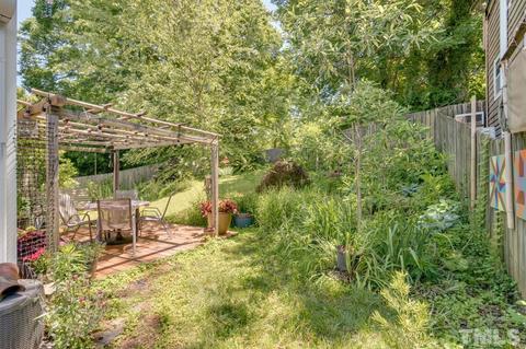 809 Gerard St, Durham, NC 27701 photo 35
