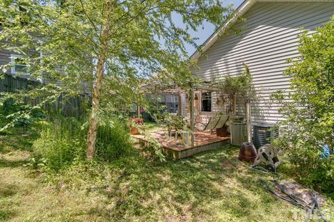809 Gerard St, Durham, NC 27701 photo 47
