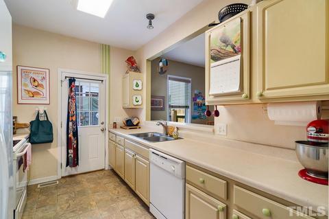 809 Gerard St, Durham, NC 27701 photo 18