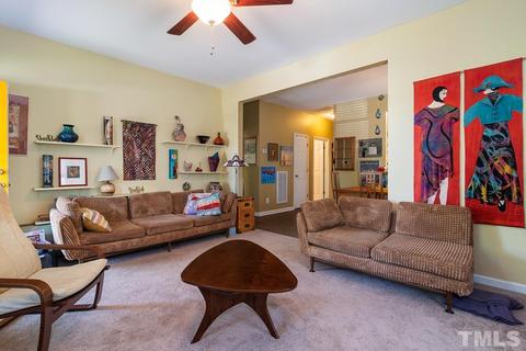 809 Gerard St, Durham, NC 27701 photo 13