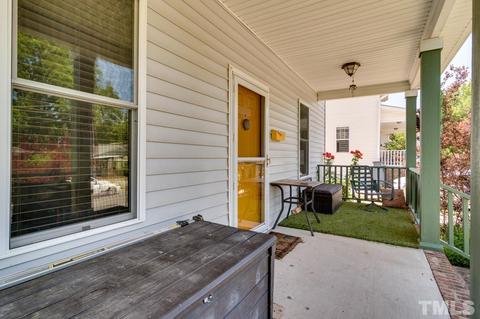 809 Gerard St, Durham, NC 27701 photo 8