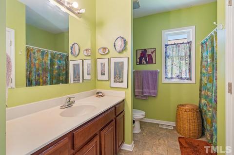 809 Gerard St, Durham, NC 27701 photo 24