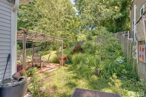 809 Gerard St, Durham, NC 27701 photo 34