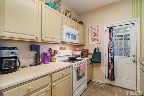809 Gerard St, Durham, NC 27701 photo 16
