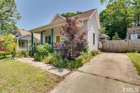 809 Gerard St, Durham, NC 27701 photo 49