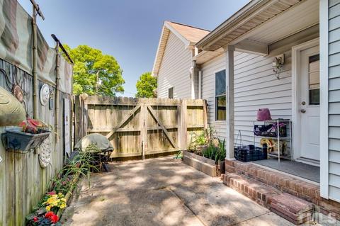809 Gerard St, Durham, NC 27701 photo 32