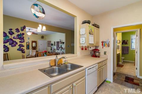 809 Gerard St, Durham, NC 27701 photo 20