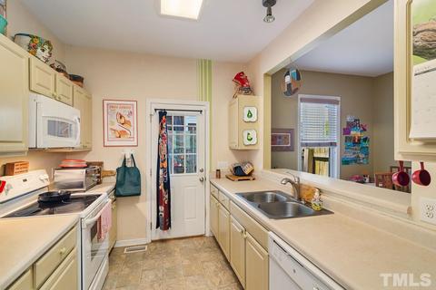 809 Gerard St, Durham, NC 27701 photo 19