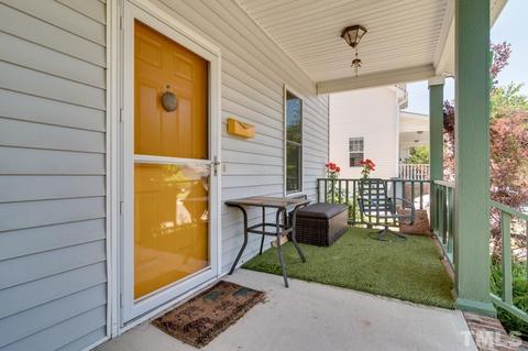 809 Gerard St, Durham, NC 27701 photo 9
