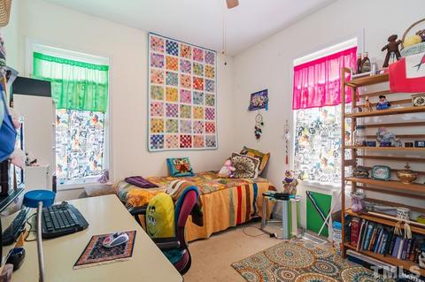 809 Gerard St, Durham, NC 27701 photo 4