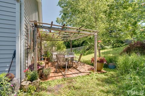 809 Gerard St, Durham, NC 27701 photo 36
