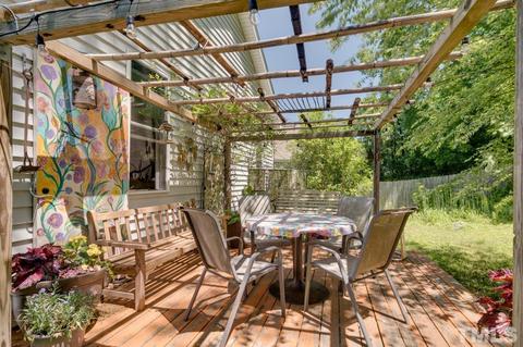 809 Gerard St, Durham, NC 27701 photo 38