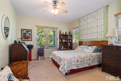 809 Gerard St, Durham, NC 27701 photo 26