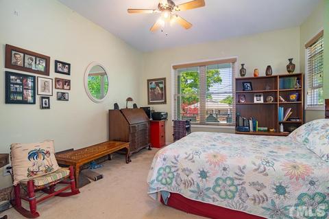 809 Gerard St, Durham, NC 27701 photo 27