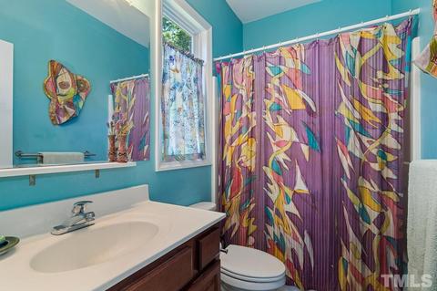 809 Gerard St, Durham, NC 27701 photo 29