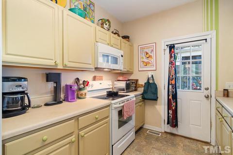 809 Gerard St, Durham, NC 27701 photo 17