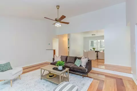 4914 Highgate Dr, Durham, NC 27713 photo 8