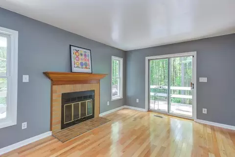4914 Highgate Dr, Durham, NC 27713 photo 13
