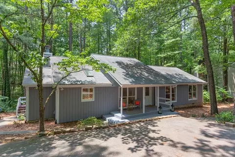 4914 Highgate Dr, Durham, NC 27713 photo 2