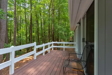4914 Highgate Dr, Durham, NC 27713 photo 29