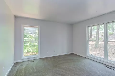 4914 Highgate Dr, Durham, NC 27713 photo 24
