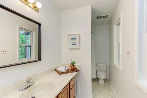 4914 Highgate Dr, Durham, NC 27713 photo 21