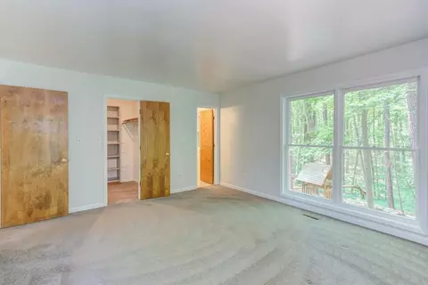 4914 Highgate Dr, Durham, NC 27713 photo 20