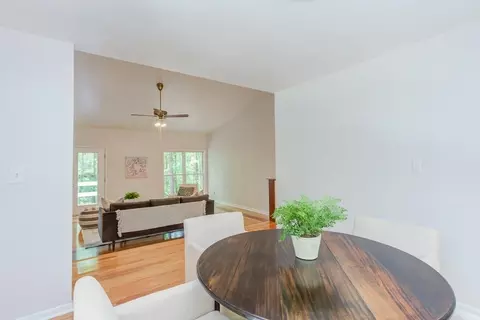 4914 Highgate Dr, Durham, NC 27713 photo 14