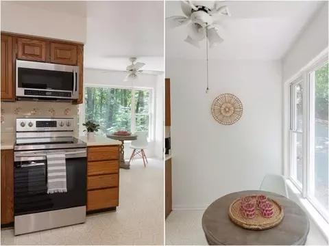4914 Highgate Dr, Durham, NC 27713 photo 18