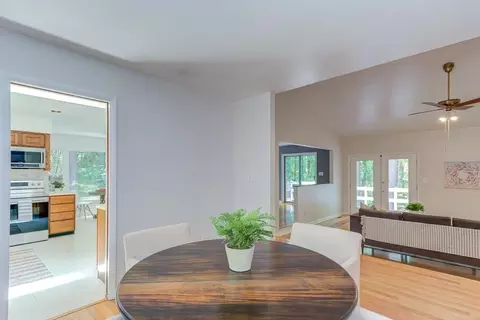 4914 Highgate Dr, Durham, NC 27713 photo 15