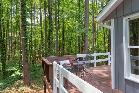 4914 Highgate Dr, Durham, NC 27713 photo 26