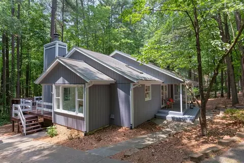 4914 Highgate Dr, Durham, NC 27713 photo 3