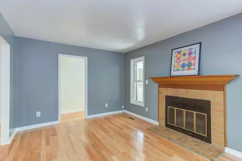 4914 Highgate Dr, Durham, NC 27713 photo 12