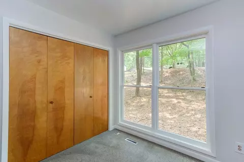 4914 Highgate Dr, Durham, NC 27713 photo 25