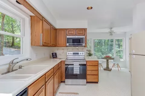 4914 Highgate Dr, Durham, NC 27713 photo 16