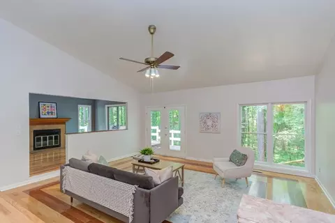4914 Highgate Dr, Durham, NC 27713 photo 7