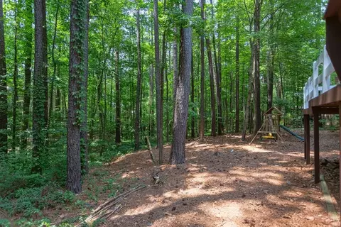 4914 Highgate Dr, Durham, NC 27713 photo 30