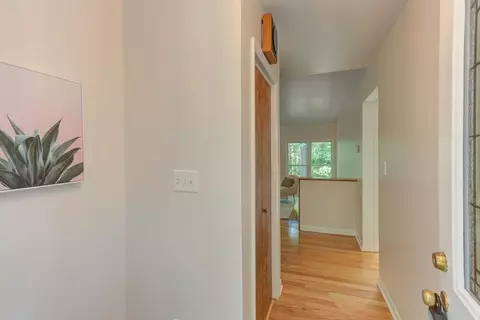 4914 Highgate Dr, Durham, NC 27713 photo 5