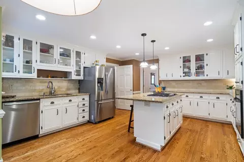 15 Falling Water Dr, Durham, NC 27713 photo 12