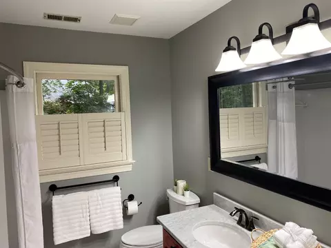 15 Falling Water Dr, Durham, NC 27713 photo 26