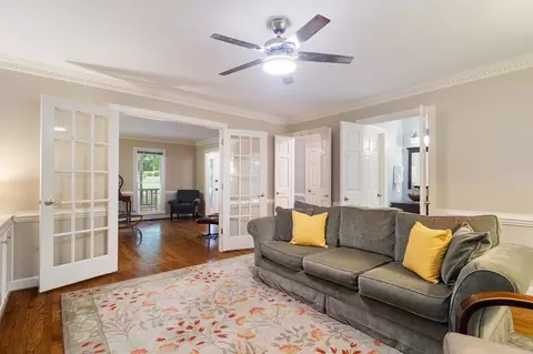15 Falling Water Dr, Durham, NC 27713 photo 8