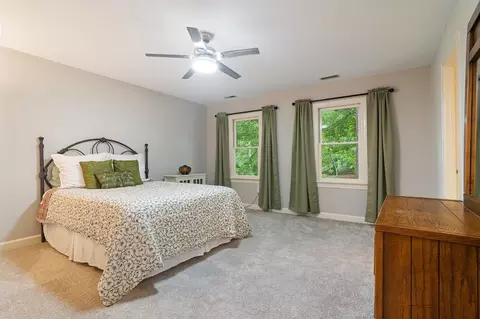15 Falling Water Dr, Durham, NC 27713 photo 22