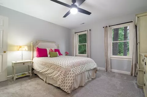 15 Falling Water Dr, Durham, NC 27713 photo 24