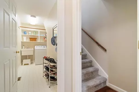 15 Falling Water Dr, Durham, NC 27713 photo 18