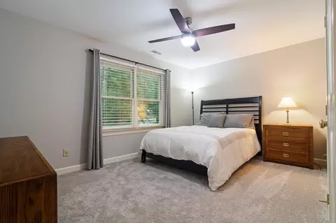 15 Falling Water Dr, Durham, NC 27713 photo 25