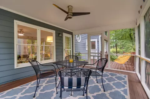 15 Falling Water Dr, Durham, NC 27713 photo 9