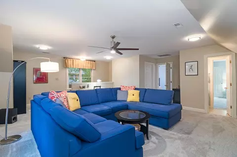 15 Falling Water Dr, Durham, NC 27713 photo 20