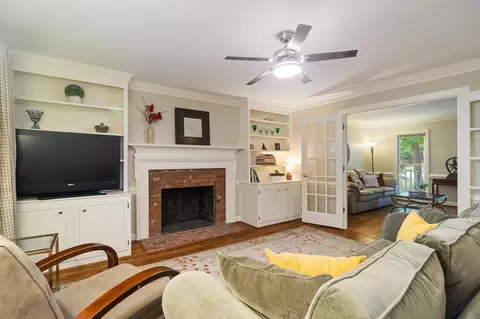 15 Falling Water Dr, Durham, NC 27713 photo 7