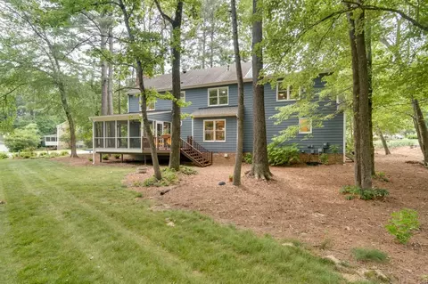 15 Falling Water Dr, Durham, NC 27713 photo 27
